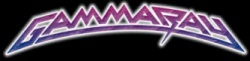 Gamma Ray